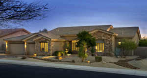 3250.00 SqFt - 5/3 bed/bath - $875,000