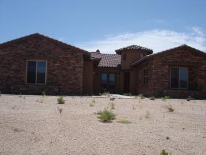 3398 SqFt - 4/3 bed/bath - $832,900