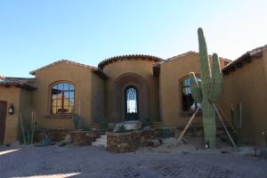 5757 SqFt - 4/4.5 bed/bath - $3,495,000