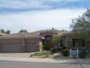 3078.00 SqFt - 3/3 bed/bath - $739,000