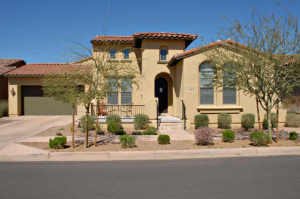 3654.00 SqFt - 4/3.5 bed/bath - $747,500