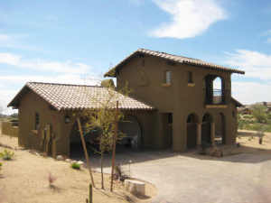 Mirabel home for sale