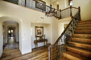 5694.00 SqFt - 5/4.5 bed/bath - $2,399,000