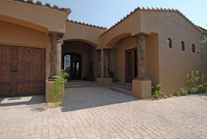 5849 SqFt - 4/4.5 bed/bath - $2,125,000