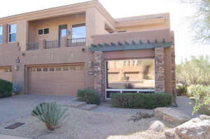 Stonedge home for sale