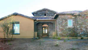 Monterey at Mirabel Village home for sale