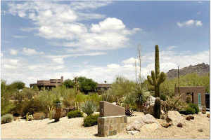 Other Pinnacle Peak Property home for sale