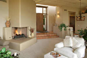 Cochise Ridge home for sale