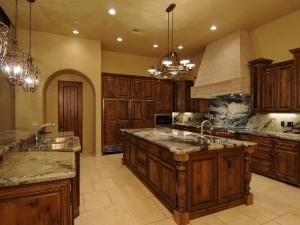 5789 SqFt - 4/4.5 bed/bath - $3,495,000