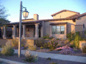 3860.00 SqFt - 3/3.5 bed/bath - $1,795,000