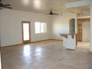 2400.00 SqFt - 3/2.5 bed/bath - $549,000