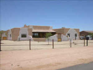 3200.00 SqFt - 5/3 bed/bath - $799,000