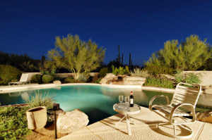3450.00 SqFt - 3/2.5 bed/bath - $999,999