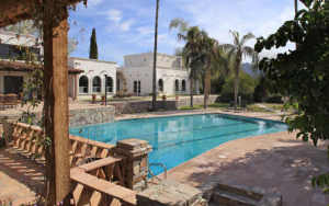 Los Gatos home for sale