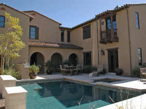 6043.00 SqFt - 6/5.5 bed/bath - $2,995,000