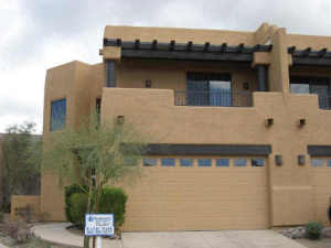 2496 SqFt - 4/4.5 bed/bath - $499,000