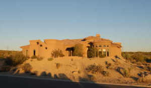 Boulder Heights home for sale
