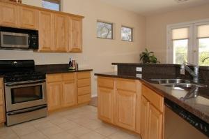 1518 SqFt - 2/2 bed/bath - $425,000