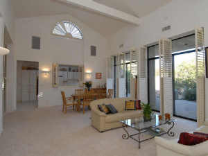 The Pinnacle home for sale
