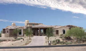 4955 SqFt - 3/3.5 bed/bath - $1,995,000