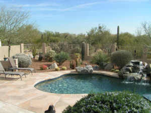 3068 SqFt - 4/3 bed/bath - $799,900