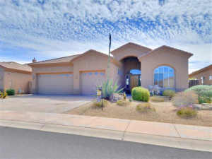 2086.00 SqFt - 2/2 bed/bath - $605,000