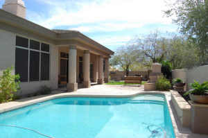 3744.00 SqFt - 3/3 bed/bath - $1,060,000