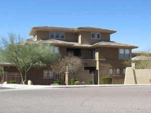 1116.00 SqFt - 2/2 bed/bath - $249,000 - Pending
