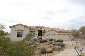 3030.00 SqFt - 4/3 bed/bath - $775,000