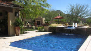 4576.00 SqFt - 4/4.5 bed/bath - $2,999,000