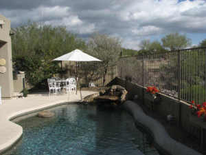 2442 SqFt - 3/2 bed/bath - $599,500