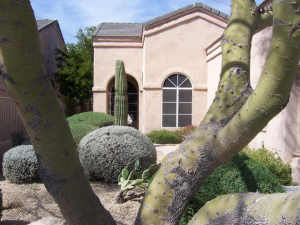 Ironwood Village home for sale