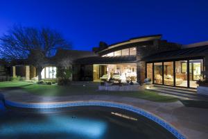 11500 SqFt - 4/7 bed/bath - $4,995,000