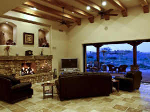 Granite Mountain Estates home for sale