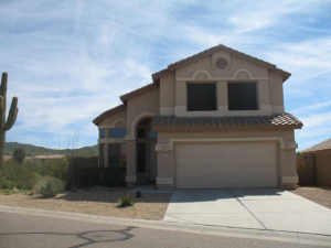 2268.00 SqFt - 4/2.5 bed/bath - $535,000