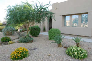 3568.00 SqFt - 4/3.5 bed/bath - $749,000
