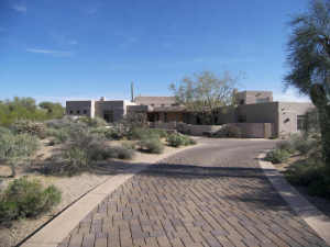 3794.00 SqFt - 4/3.5 bed/bath - $1,500,000