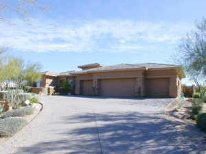4046.00 SqFt - 5/3.5 bed/bath - $850,000