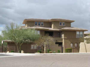 786.00 SqFt - 1/1 bed/bath - $185,000