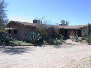 3458.00 SqFt - 5/3 bed/bath - $599,000