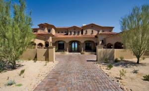 6577 SqFt - 4/6 bed/bath - $3,495,000