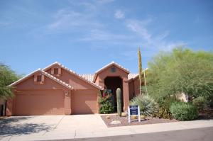 2178.00 SqFt - 3/2.5 bed/bath - $450,000