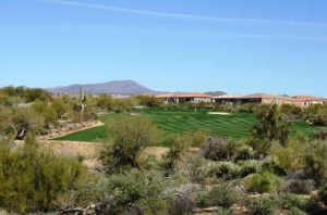 3401.00 SqFt - 4/4.5 bed/bath - $810,000