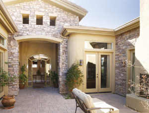 5589.00 SqFt - 5/4.5 bed/bath - $1,575,000