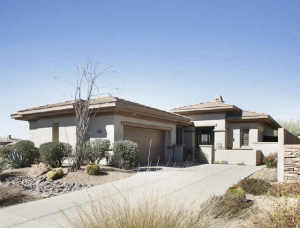 1518.00 SqFt - 2/2 bed/bath - $459,000