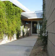 Granite Mountain Area Non-HOA Property home for sale