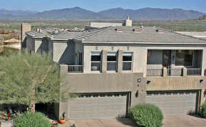 2007.00 SqFt - 2/2.5 bed/bath - $525,000