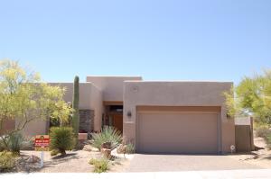 1992 SqFt - 3/2 bed/bath - $475,000