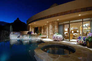4667.00 SqFt - 4/4 bed/bath - $2,499,000