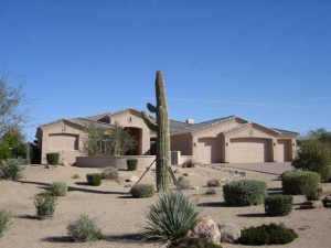 3869.00 SqFt - 5/3 bed/bath - $1,299,000